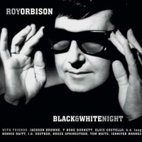 Purchase Roy Orbison - A Black And White Night Live