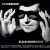 Buy Roy Orbison - A Black And White Night Live Mp3 Download