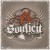Buy Soulicit - Parking Lot Rockstar Mp3 Download