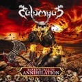 Buy Talamyus - Raven's Call To Annihilation Mp3 Download