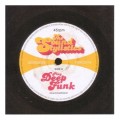 Buy The Sound Stylistics - Play Deep Funk Mp3 Download