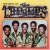 Buy The Trammps - The Best Of The Trammps Mp3 Download