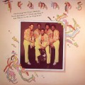 Buy The Trammps - Trammps Mp3 Download