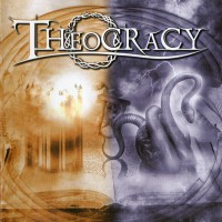 Purchase Theocracy - Theocracy