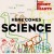 Buy They Might Be Giants - Here Comes Science Mp3 Download