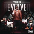 Buy T-Pain - Revolver (Deluxe Edition) Mp3 Download