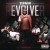 Buy T-Pain - Revolver (Deluxe Edition) Mp3 Download