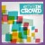 Buy We Are the in Crowd - Guaranteed To Disagree (EP) Mp3 Download