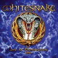 Buy Whitesnake - Live At Donington 1990 CD1 Mp3 Download