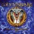 Buy Whitesnake - Live At Donington 1990 CD2 Mp3 Download