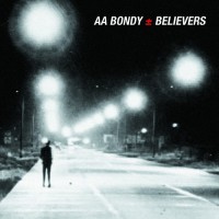 Purchase A.A. Bondy - Believers