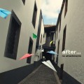 Buy After... - No Attachments Mp3 Download