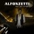 Buy Alfonzetti - Here Comes The Night Mp3 Download