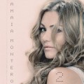 Buy Amaia Montero - 2 Mp3 Download