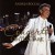 Buy Andrea Bocelli - Concerto: One Night In Central Park Mp3 Download