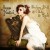Purchase Anna Nalick- Broken Doll & Odds & Ends MP3