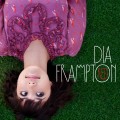 Buy Dia Frampton - Red Mp3 Download