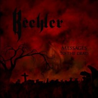 Purchase Beehler - Messages To The Dead