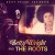 Buy Betty Wright & The Roots - Betty Wright: The Movie Mp3 Download