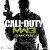Purchase Brian Tyler- Call Of Duty: Modern Warfare 3 MP3