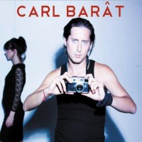 Purchase Carl Barat - Carl Barat