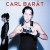 Purchase Carl Barat- Carl Barat MP3