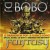 Buy DJ Bobo - Fantasy Mp3 Download