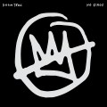 Buy Doomtree - No Kings Mp3 Download