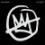 Buy Doomtree - No Kings Mp3 Download