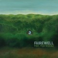Buy Fairewell - Poor, Poor Grendel Mp3 Download