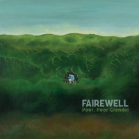 Purchase Fairewell - Poor, Poor Grendel