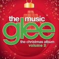 Buy Glee Cast - Glee: The Music, The Christmas Album, Vol. 2 Mp3 Download