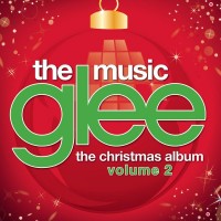 Purchase Glee Cast - Glee: The Music, The Christmas Album, Vol. 2