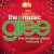 Buy Glee Cast - Glee: The Music, The Christmas Album, Vol. 2 Mp3 Download