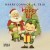 Buy Harry Connick Jr. - Music From The Happy Elf: Connick On Piano 4 Mp3 Download