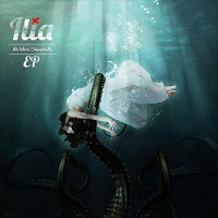 Purchase Ilia - We Were Shipwrecks (EP)