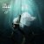 Buy Ilia - We Were Shipwrecks (EP) Mp3 Download