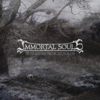 Purchase Immortal Souls - IV: The Requiem for the Art of Death