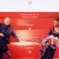 Buy Kenny Barron & Regina Carter - Freefall Mp3 Download