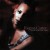 Buy Regina Carter - Something For Grace Mp3 Download
