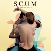 Purchase S.C.U.M. - Again Into Eyes