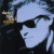 Buy Daryl Hall - Soul Alone Mp3 Download