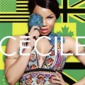 Buy Cecile - Jamaicanization Mp3 Download