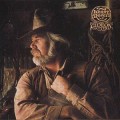 Buy Kenny Rogers - Gideon Mp3 Download