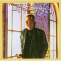 Buy Kenny Rogers - I Prefer The Moonlight Mp3 Download