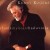 Buy Kenny Rogers - If Only My Heart Had A Voice Mp3 Download
