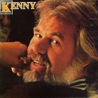 Purchase Kenny Rogers - Kenny