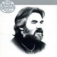 Purchase Kenny Rogers - Kenny Rogers