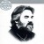 Buy Kenny Rogers - Kenny Rogers Mp3 Download