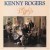 Buy Kenny Rogers - Love Lifted Me Mp3 Download